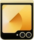 Samsung Galaxy Z Flip6 256GB Yellow