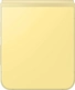 Samsung Galaxy Z Flip6 256GB Yellow