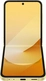 Samsung Galaxy Z Flip6 256GB Yellow
