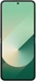Samsung Galaxy Z Flip6 512GB Mint