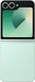 Samsung Galaxy Z Flip6 512GB Mint