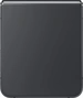 Samsung Galaxy Z Flip4 128GB Graphite