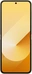 Samsung Galaxy Z Flip6 512GB Yellow