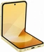 Samsung Galaxy Z Flip6 512GB Yellow
