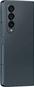 Samsung Galaxy Z Fold4 512GB Graygreen