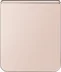 Samsung Galaxy Z Flip4 256GB Pink Gold