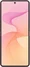 Samsung Galaxy Z Flip8 256GB Pink