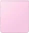 Samsung Galaxy Z Flip8 256GB Pink