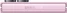 Samsung Galaxy Z Flip8 256GB Pink