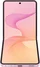 Samsung Galaxy Z Flip8 256GB Pink