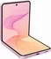 Samsung Galaxy Z Flip8 256GB Pink