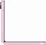 Samsung Galaxy Z Flip8 256GB Pink