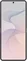 Samsung Galaxy Z Flip8 256GB Cream