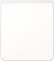 Samsung Galaxy Z Flip8 256GB Cream