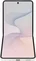 Samsung Galaxy Z Flip8 256GB Cream