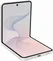 Samsung Galaxy Z Flip8 256GB Cream