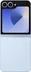 Samsung Galaxy Z Flip6 256GB Blue