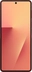 Samsung Galaxy Z Flip7 256GB Coralred