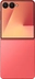 Samsung Galaxy Z Flip7 256GB Coralred