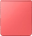 Samsung Galaxy Z Flip7 256GB Coralred