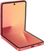 Samsung Galaxy Z Flip7 256GB Coralred