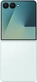 Samsung Galaxy Z Flip7 512GB Mint