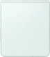 Samsung Galaxy Z Flip7 512GB Mint