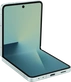 Samsung Galaxy Z Flip7 512GB Mint