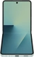 Samsung Galaxy Z Flip7 512GB Mint