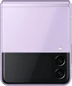 Samsung Galaxy Z Flip3 5G New Hardware 256GB Lavender