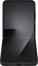 Samsung Galaxy Z Flip7 FE 256GB Black