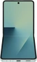 Samsung Galaxy Z Flip7 256GB Mint