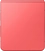 Samsung Galaxy Z Flip7 512GB Coralred