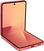 Samsung Galaxy Z Flip7 512GB Coralred