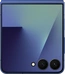 Samsung Galaxy Z Flip7 512GB Blue Shadow