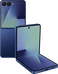 Samsung Galaxy Z Flip7 512GB Blue Shadow