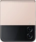 Samsung Galaxy Z Flip4 128GB Pink Gold