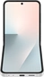 Samsung Galaxy Z Flip7 FE 128GB White