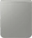 Samsung Galaxy Z Flip6 512GB Silver Shadow
