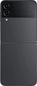 Samsung Galaxy Z Flip4 Enterprise Edition 128GB Graphite