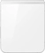 Samsung Galaxy Z Flip7 FE 256GB White