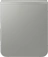 Samsung Galaxy Z Flip6 256GB Silver Shadow