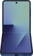 Samsung Galaxy Z Flip7 256GB Blue Shadow
