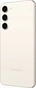 Samsung Galaxy S23+ 512GB Creamy