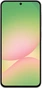 Samsung Galaxy A56 5G 128GB Awesome Pink