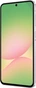Samsung Galaxy A56 5G 128GB Awesome Pink