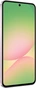 Samsung Galaxy A56 5G 128GB Awesome Pink