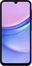 Samsung Galaxy A15 256GB Blue Black