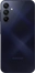 Samsung Galaxy A15 256GB Blue Black