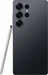 Samsung Galaxy S25 Ultra 256GB Titanium Jetblack